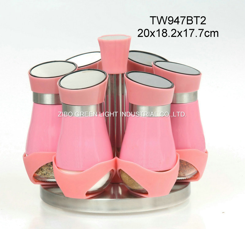 TW947BT2