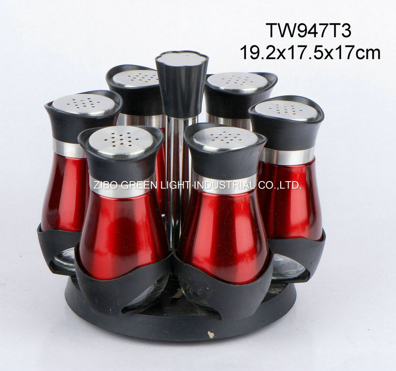TW947T3