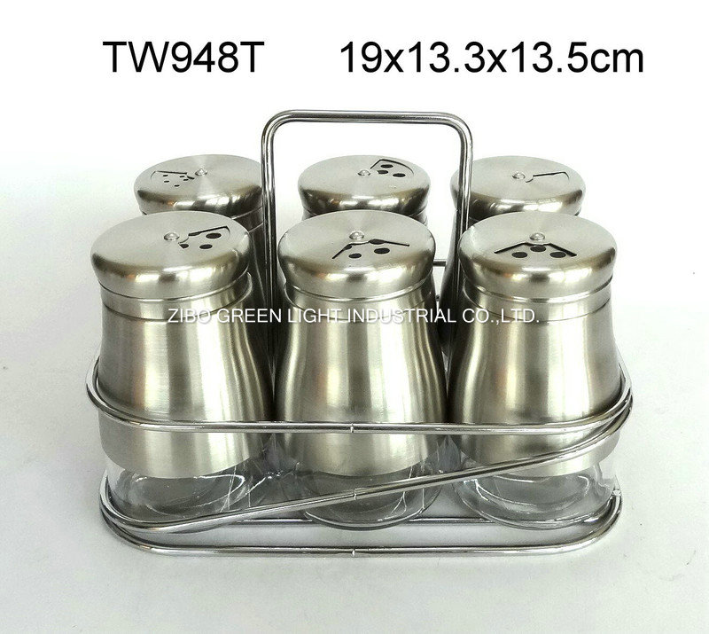 TW948T-1
