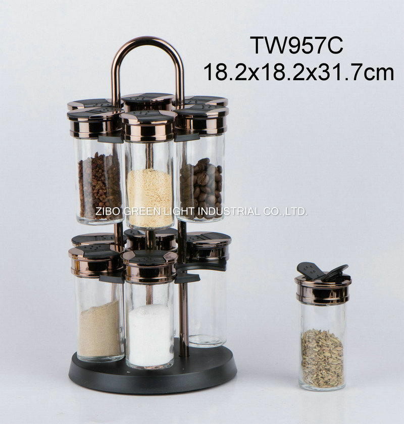 TW957C-1