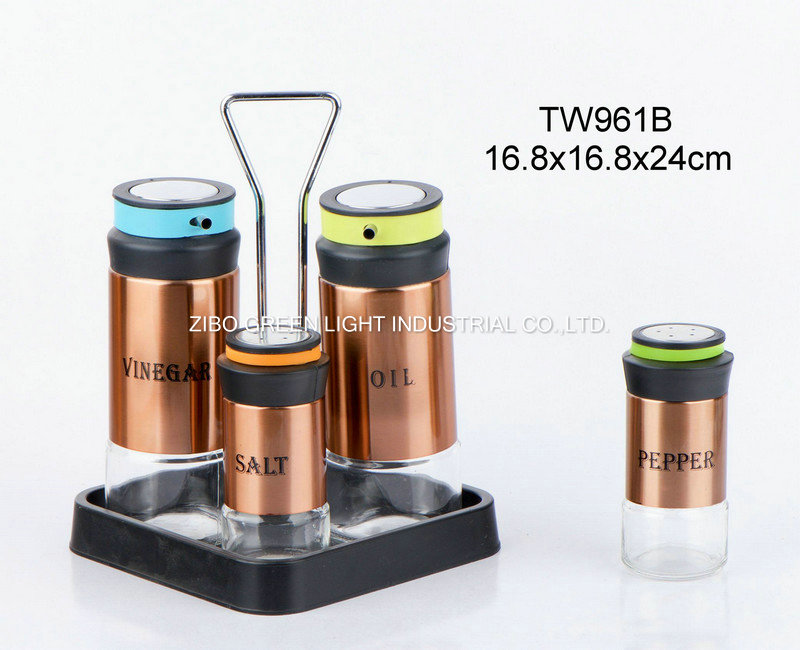 TW961B