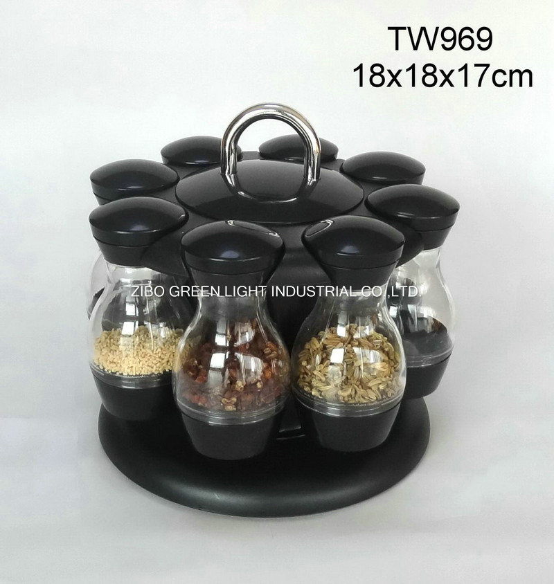 TW969