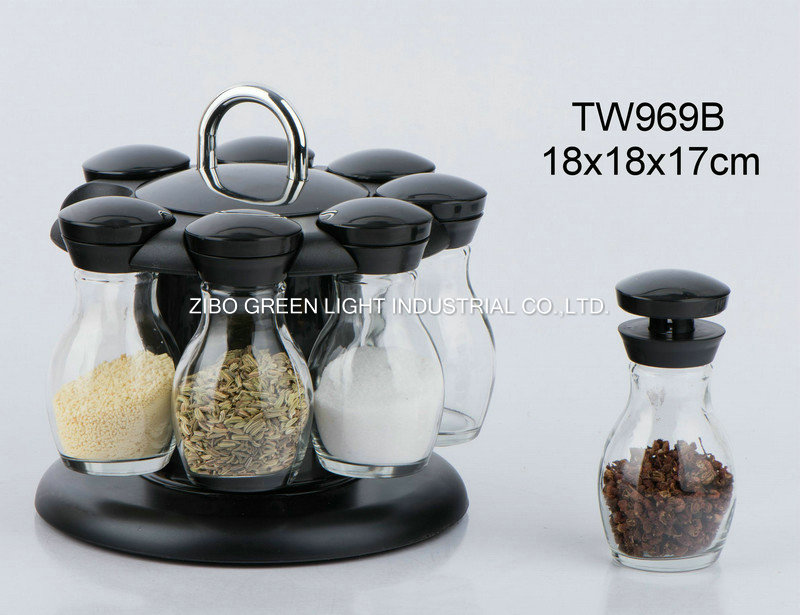 TW969B-1