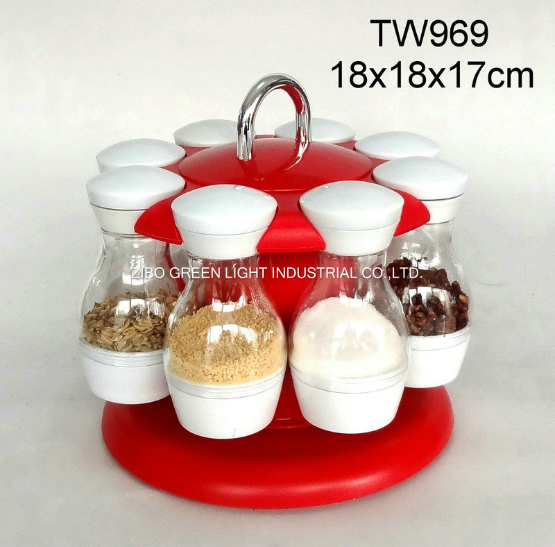 TW969B