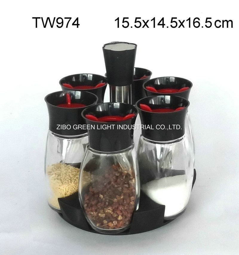 TW974