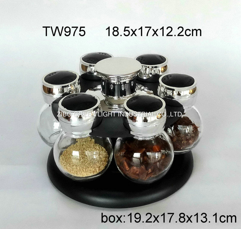 TW975