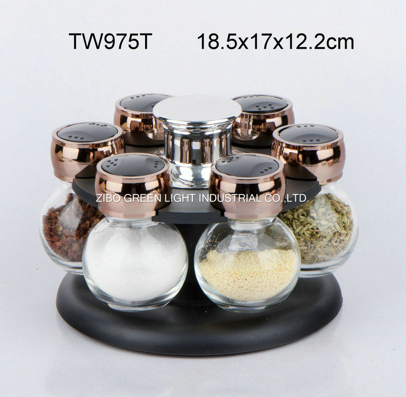 TW975T
