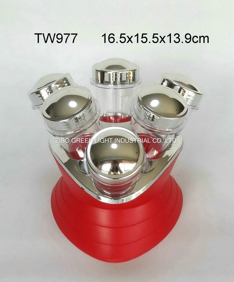 TW977