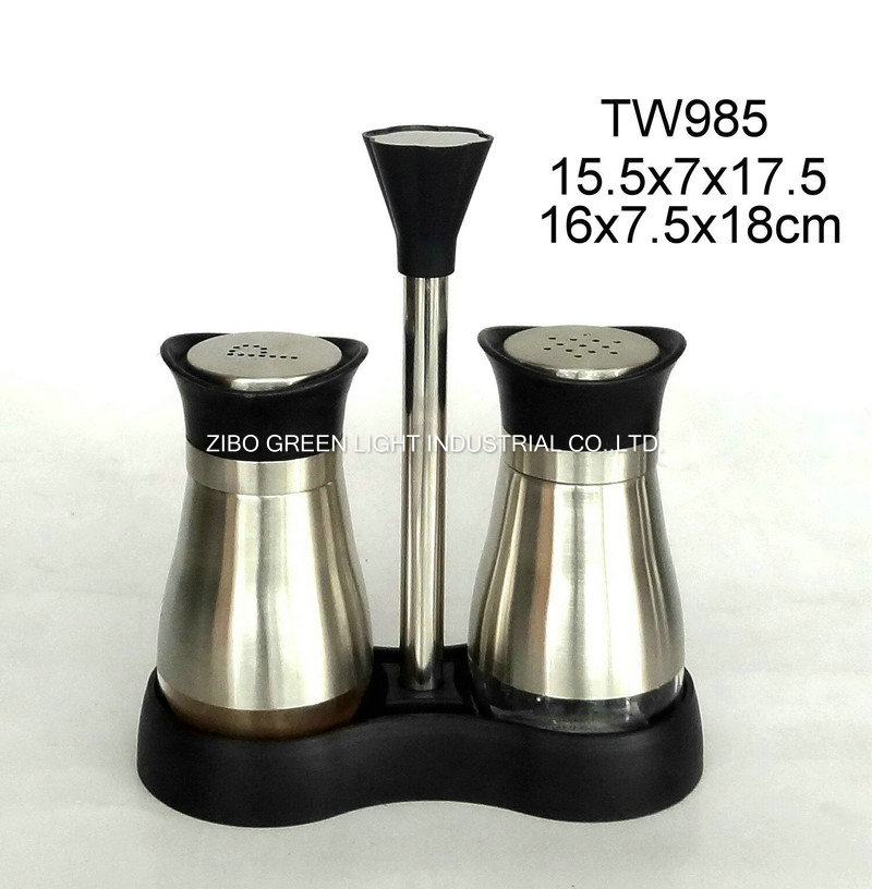 TW985
