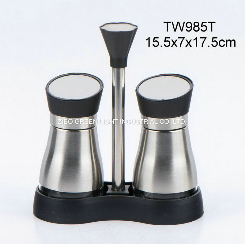 TW985T