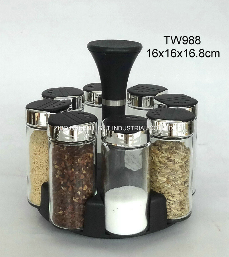 TW988