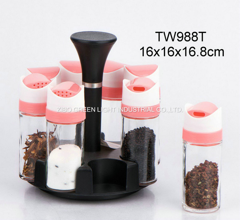 TW988T-1