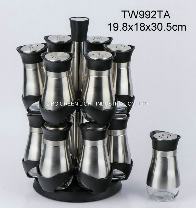 TW992TA