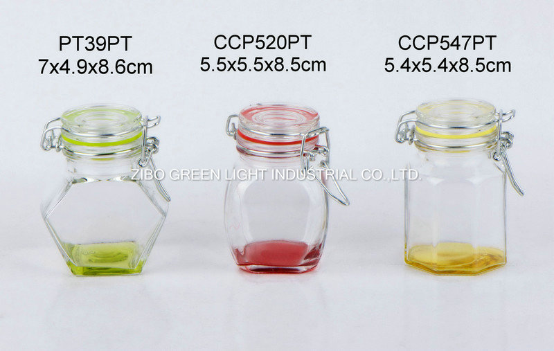 CCP520PT