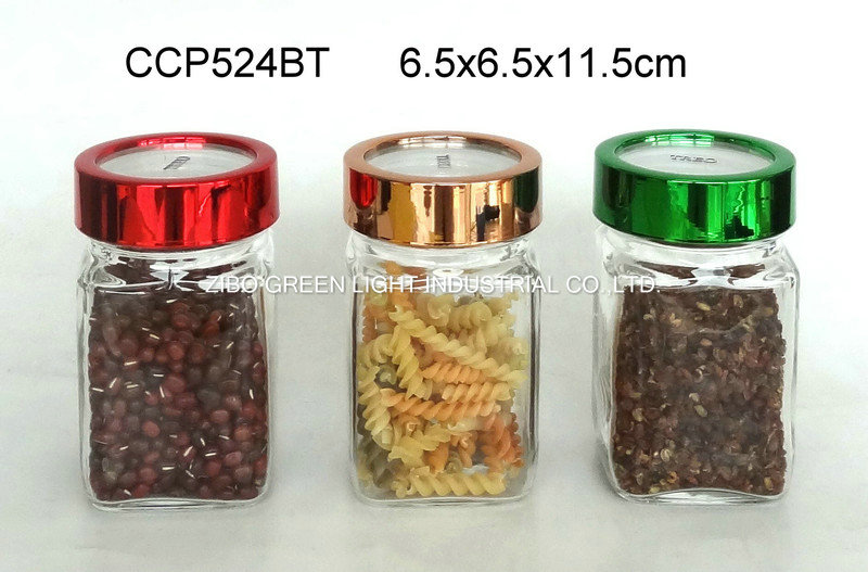 CCP524BT