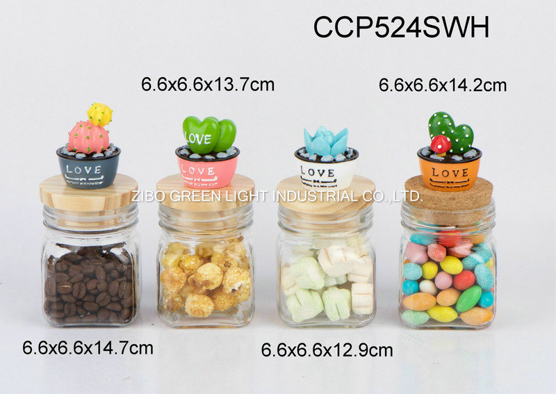 CCP524SWH