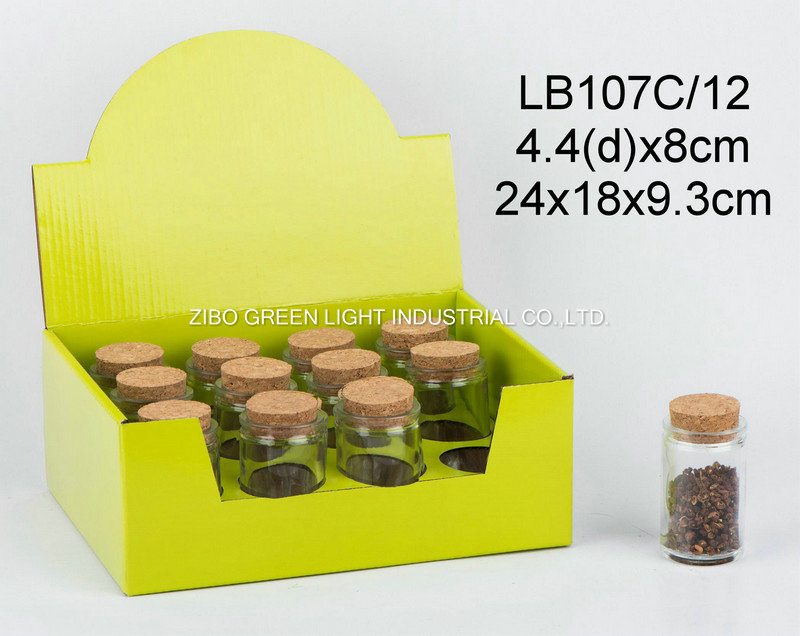 LB107C-12