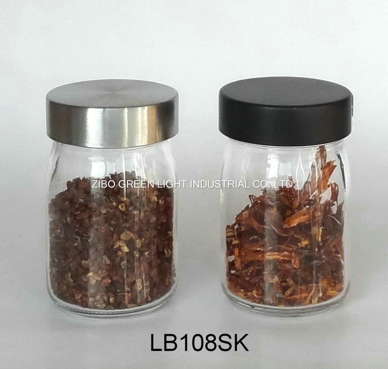 LB108SK