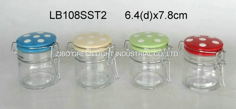 LB1108SST2