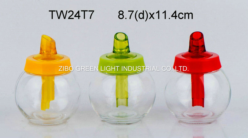 TW24T7
