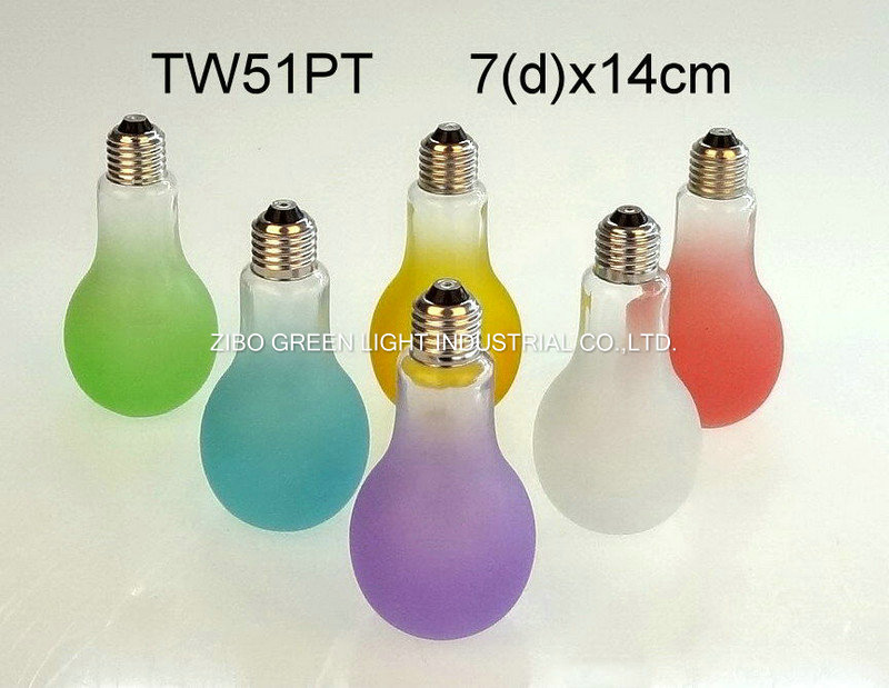 TW51PT