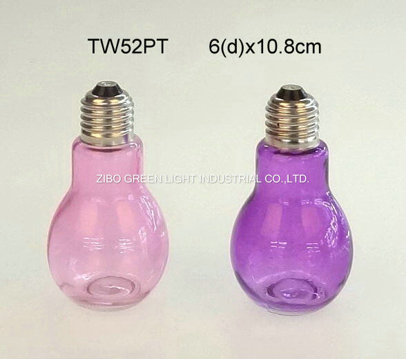 TW52PT