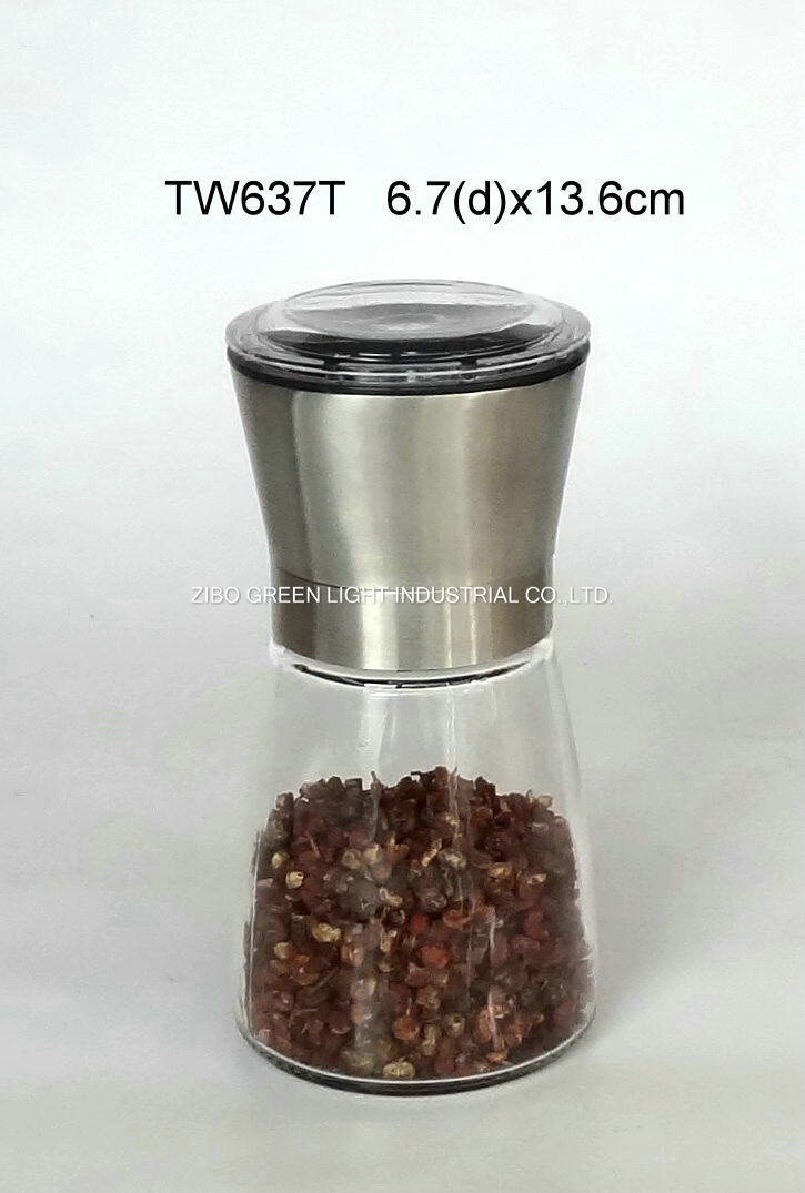 TW637T
