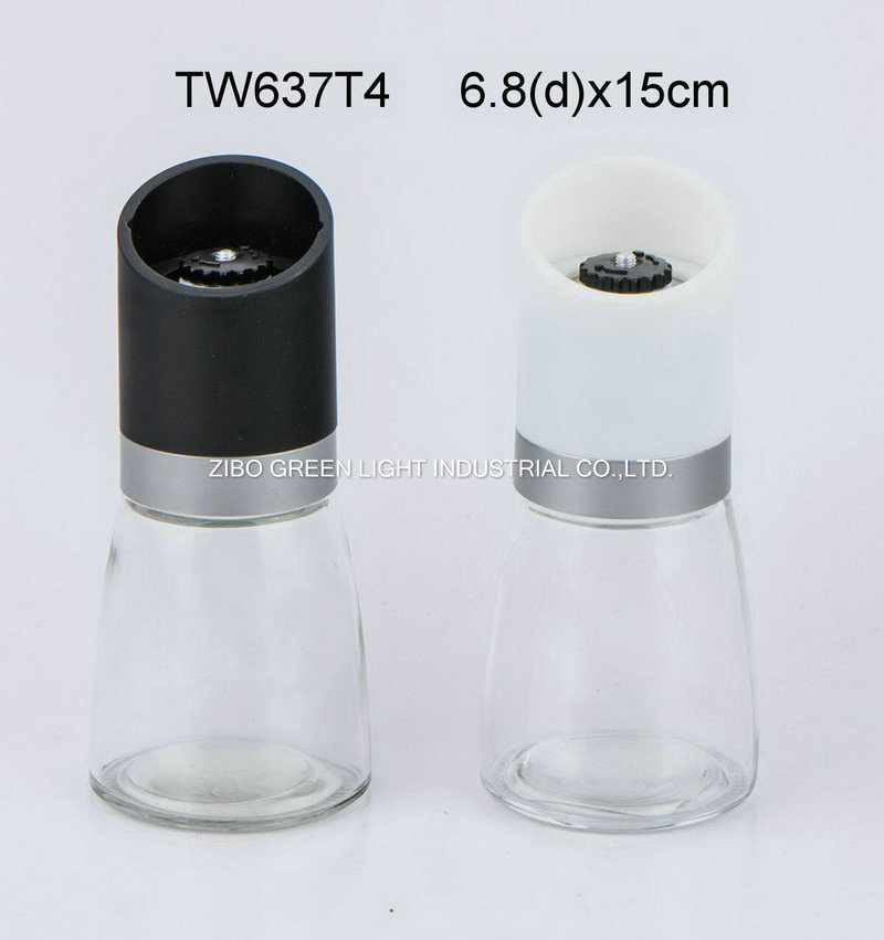 TW637T4