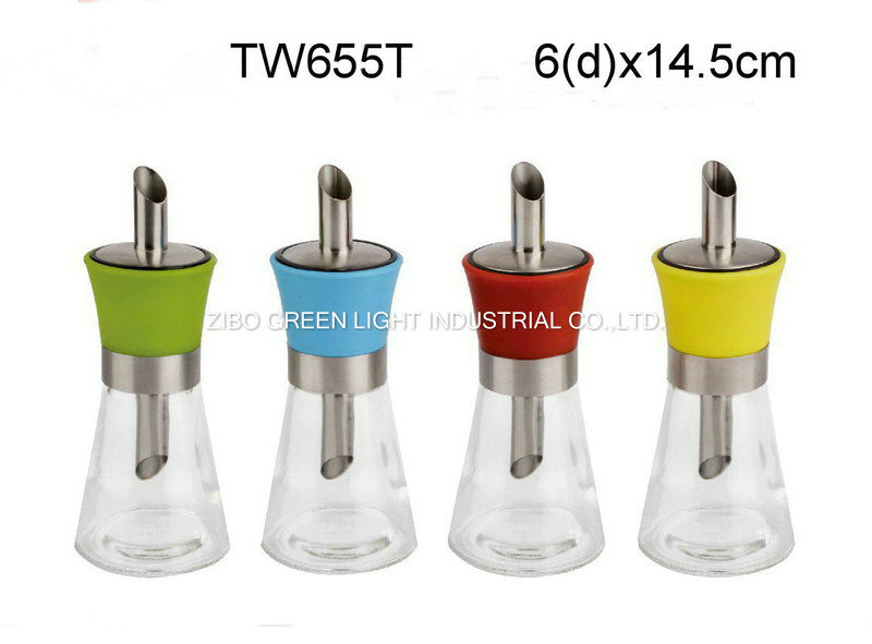 TW655T