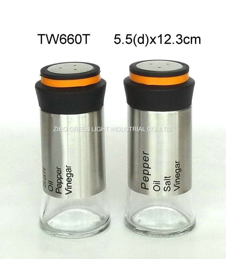TW660T