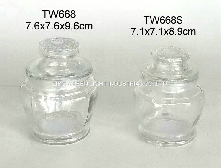 TW668,668S