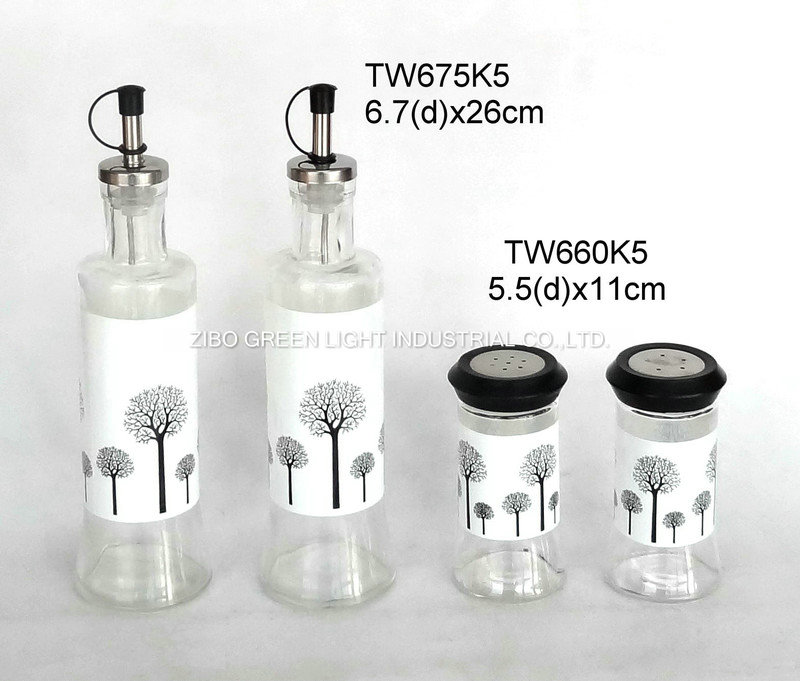 TW675K5,TW660K5