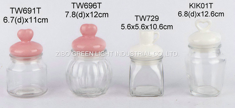 TW691T,696T,729T