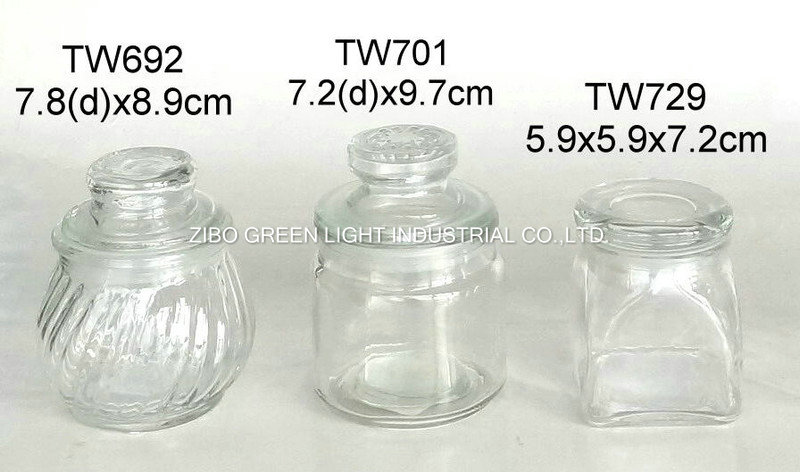 TW692,701,729,765