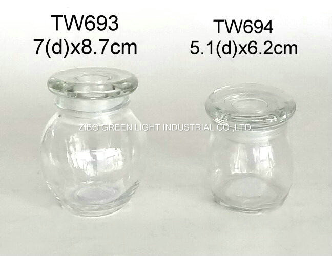 TW693,694