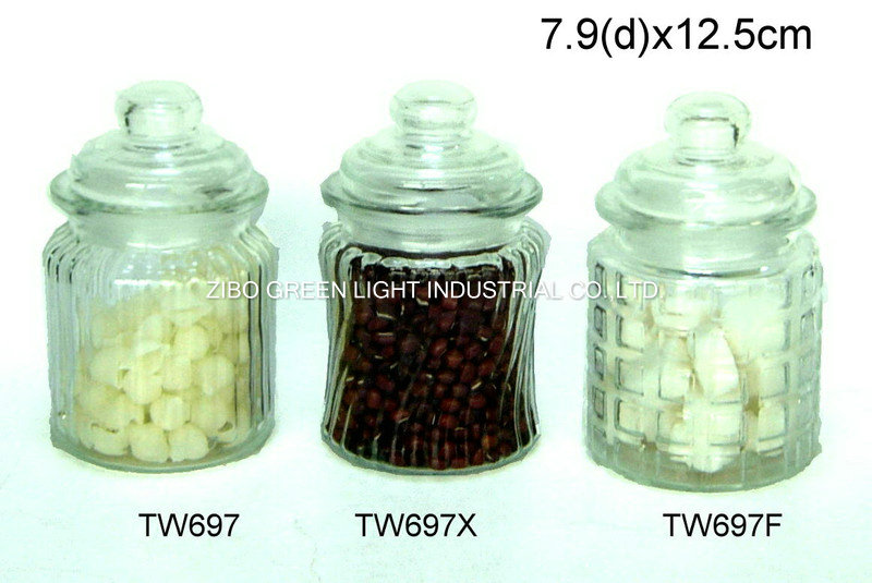 TW697,697X,697F