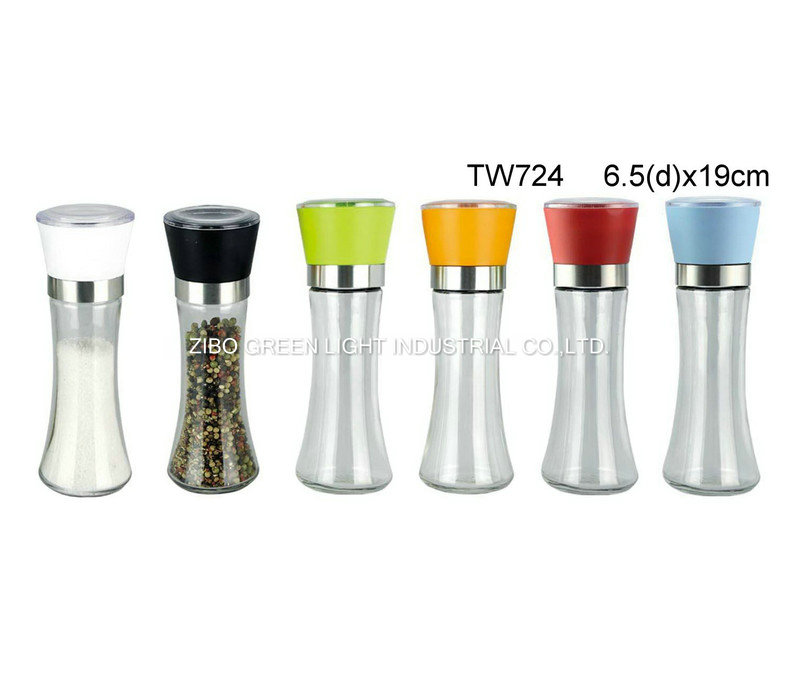 TW724
