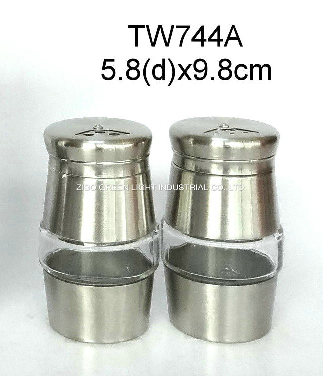 TW744A