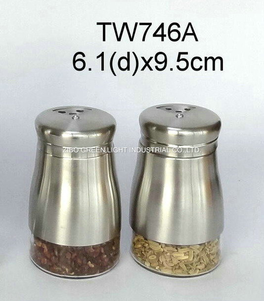 TW746A