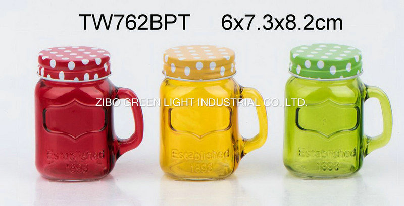 TW762BPT