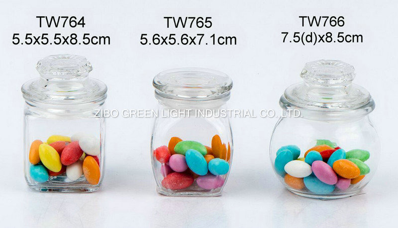 TW764,765,766