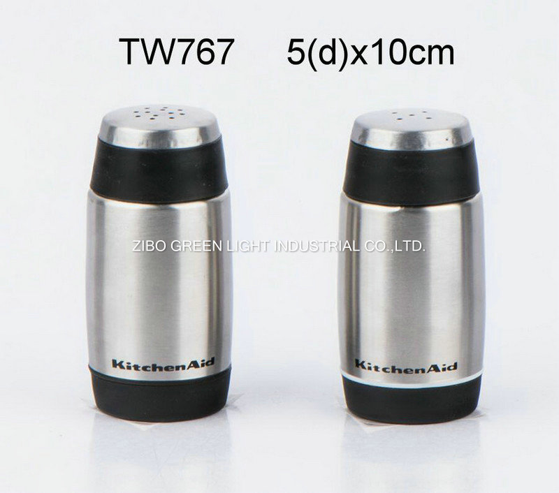 TW767