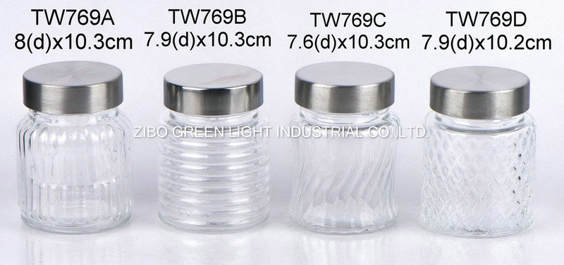 TW769A,B,C,D