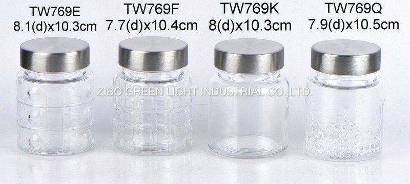 TW769E,F,K,Q