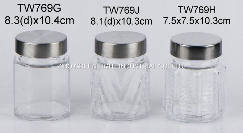 TW769H,L,G