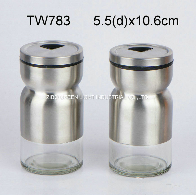 TW783