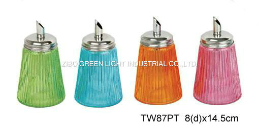 TW87PT