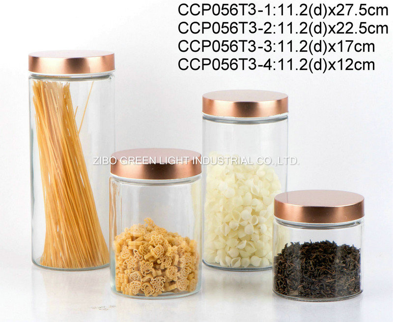 CCP056T3-1