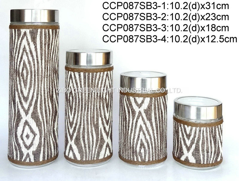 CCP087SB3