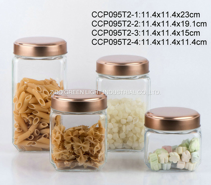 CCP095T2-1